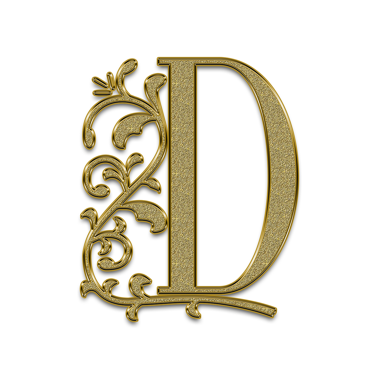 Dorine